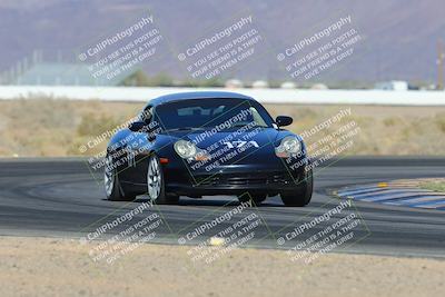 media/Apr-06-2025-PCA San Diego (Sun) [[425fed1609]]/2-Red Group/Session 1 (Turn 4)/